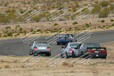 media/May-03-2025-Lucky Dog Racing (Sat) [[206de64b9d]]/Turn 2 (1020am-1120am)/